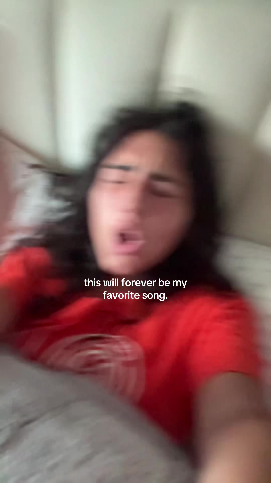 @secret