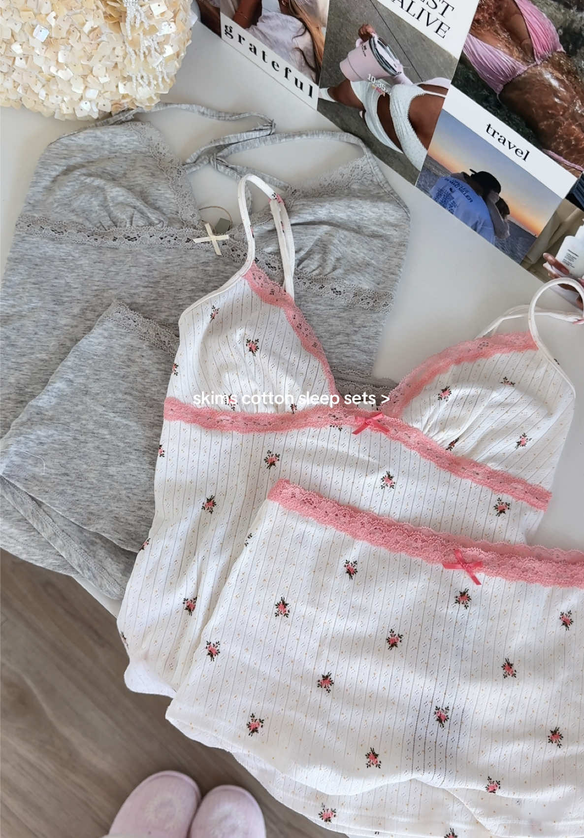 @sadiebaby ྀིྀི