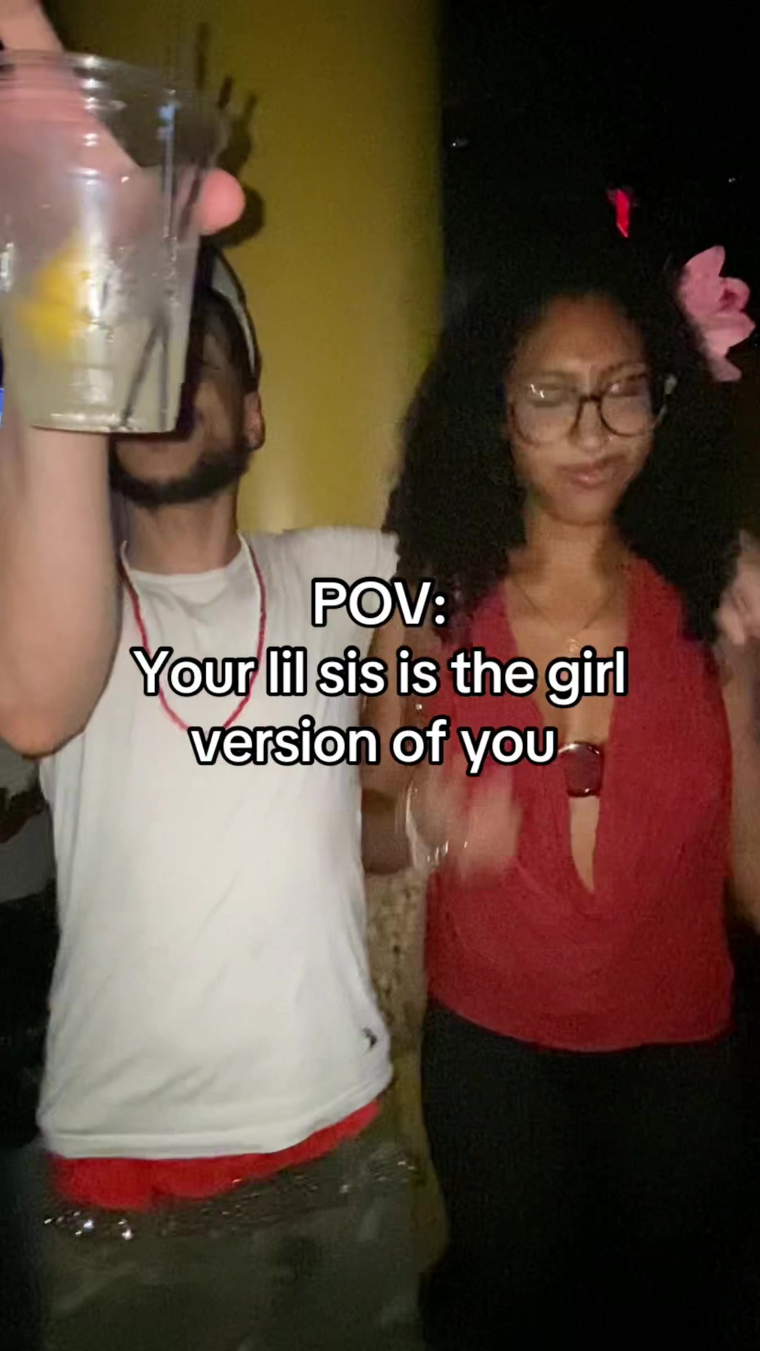 @Şłįvęř Şųřfęř🌊🏄🏽♂️