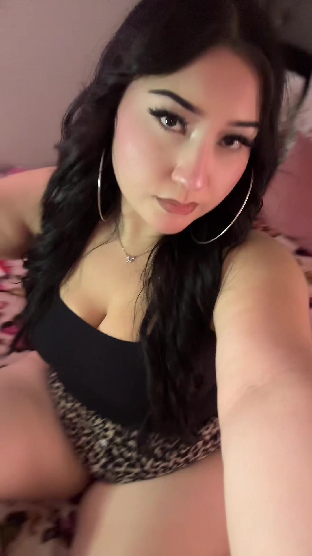 @_chete_