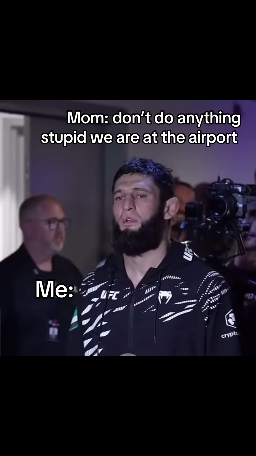 @Scooby_dupey🇦🇲