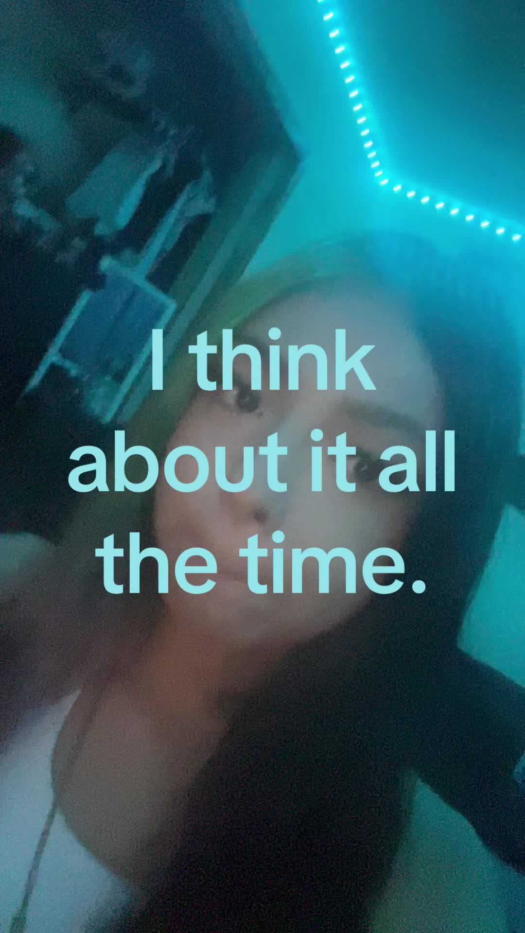 @ 