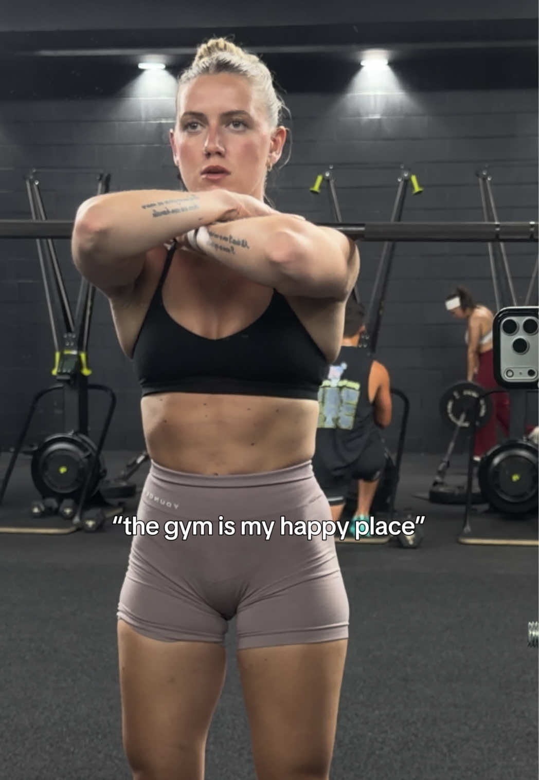 @domespositoo