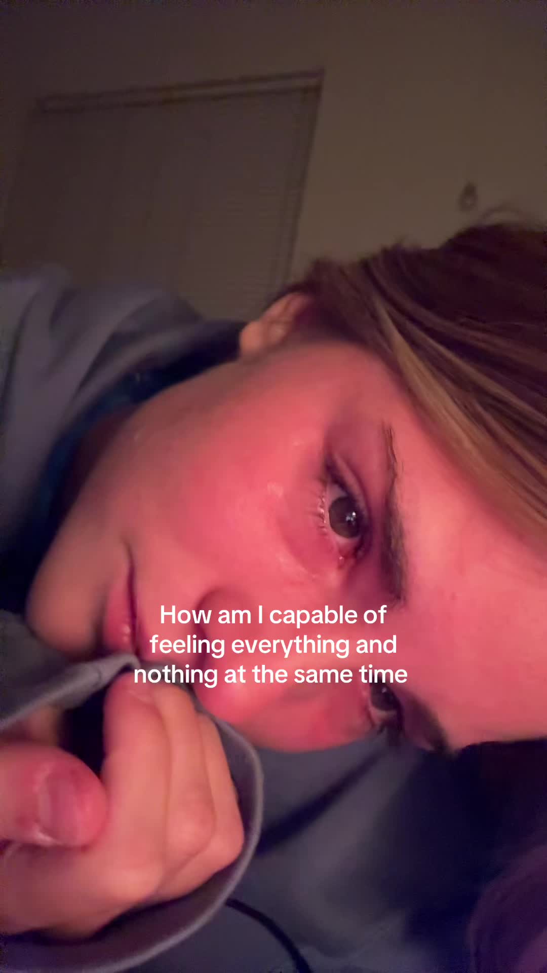 @janelletiktok