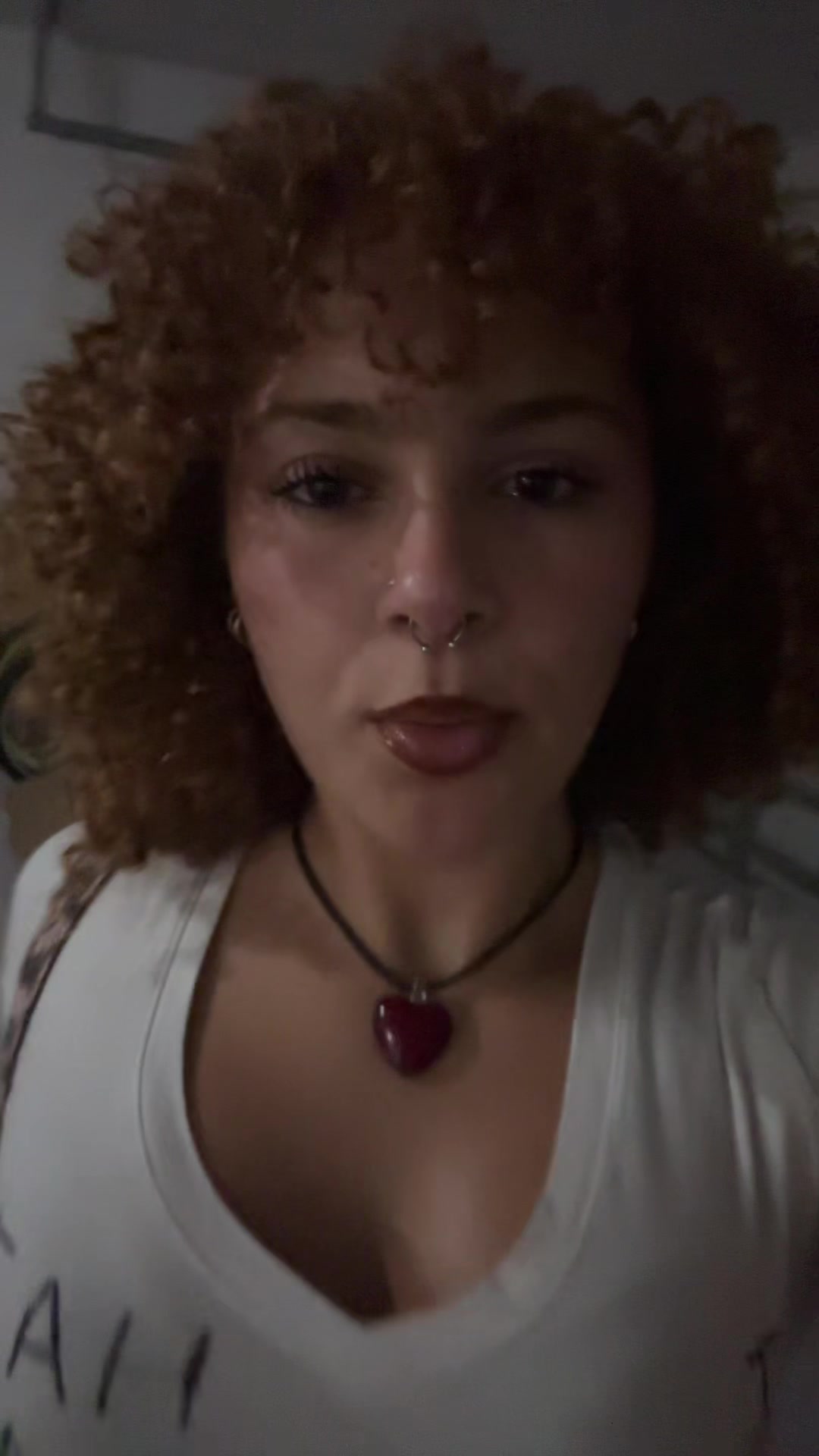 @kalychrist