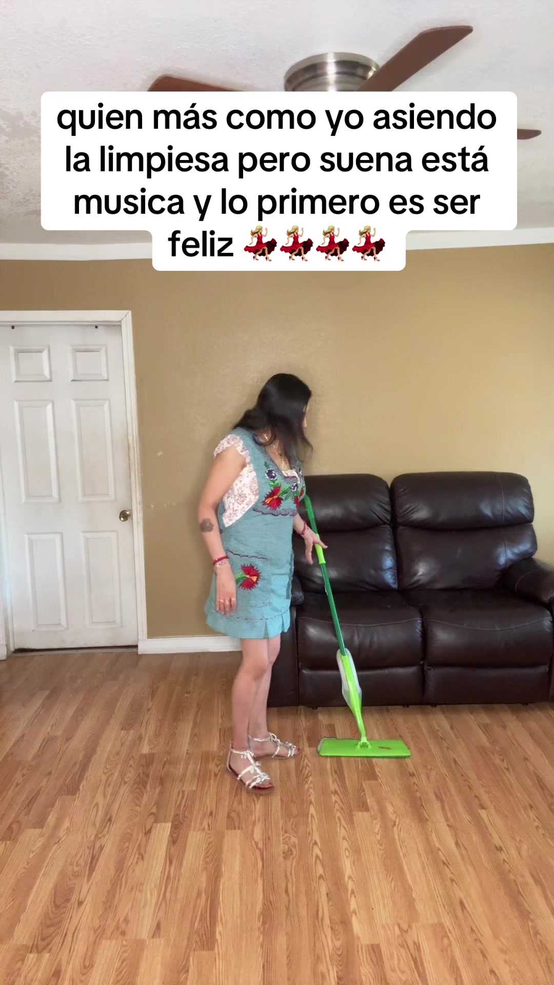@ð¡ê§ðŠð¢ð€ðê§ððŒððºð¹ðððŠ