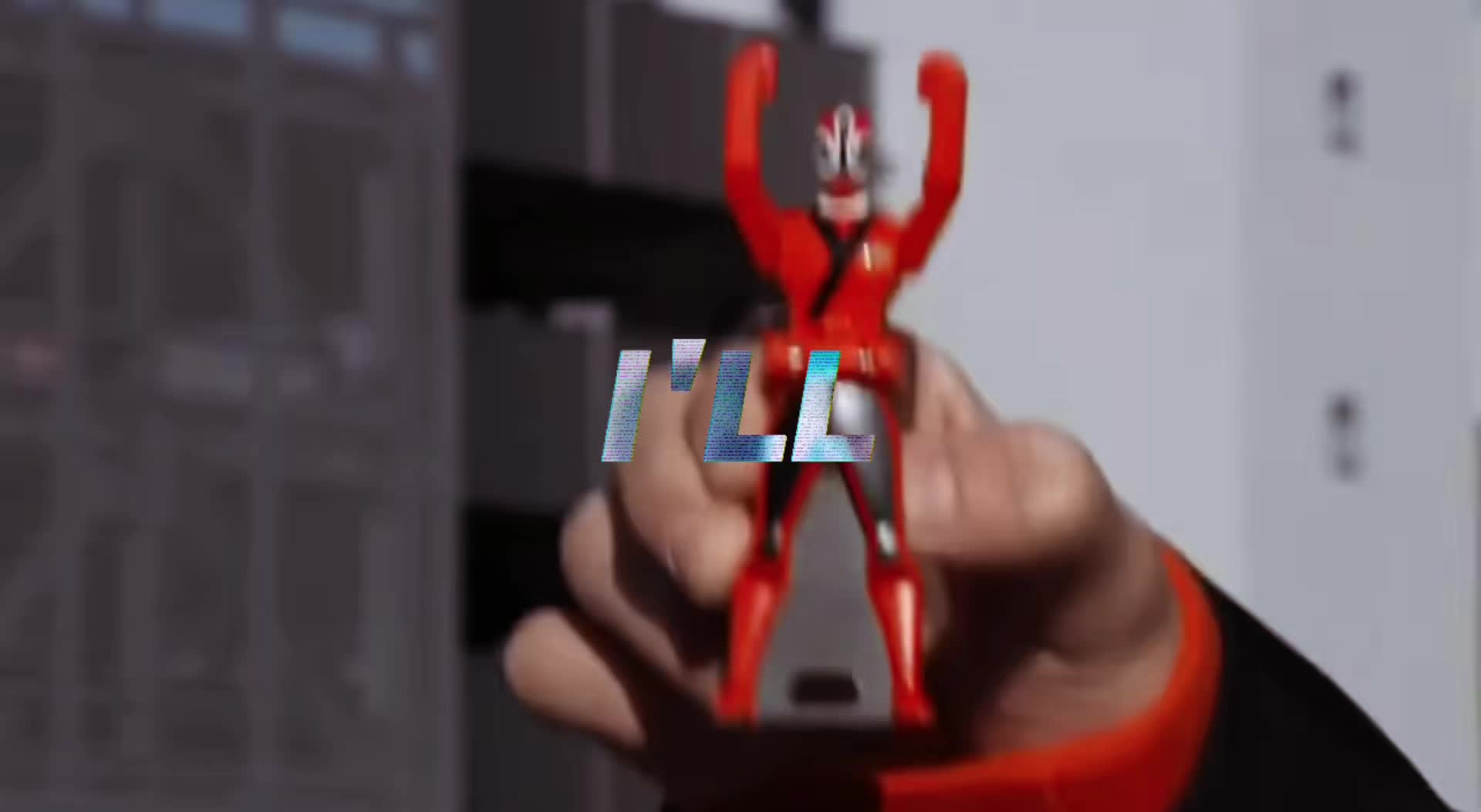 @imlocoboi