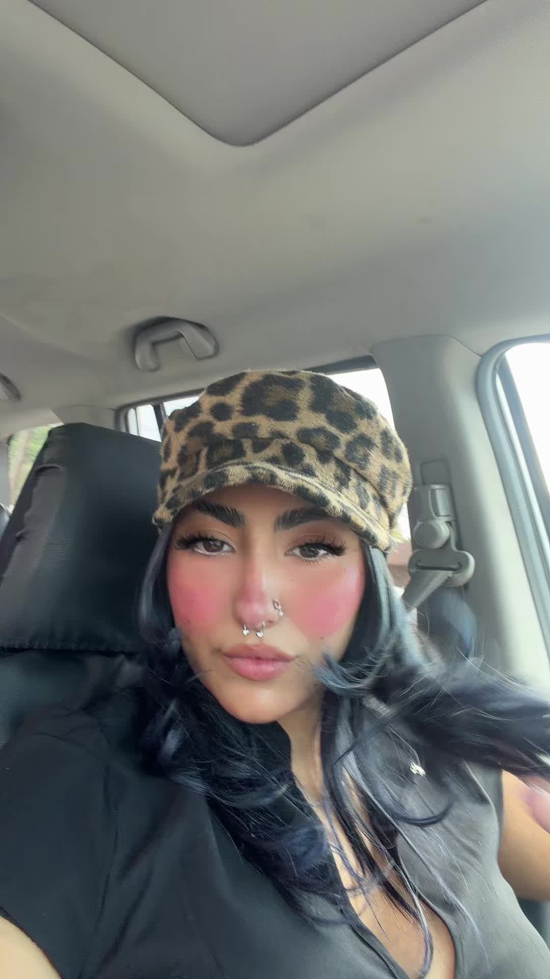 @tengonombre_7