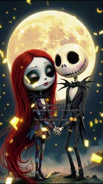 @🌻👑LAU🦋74V👑🌻