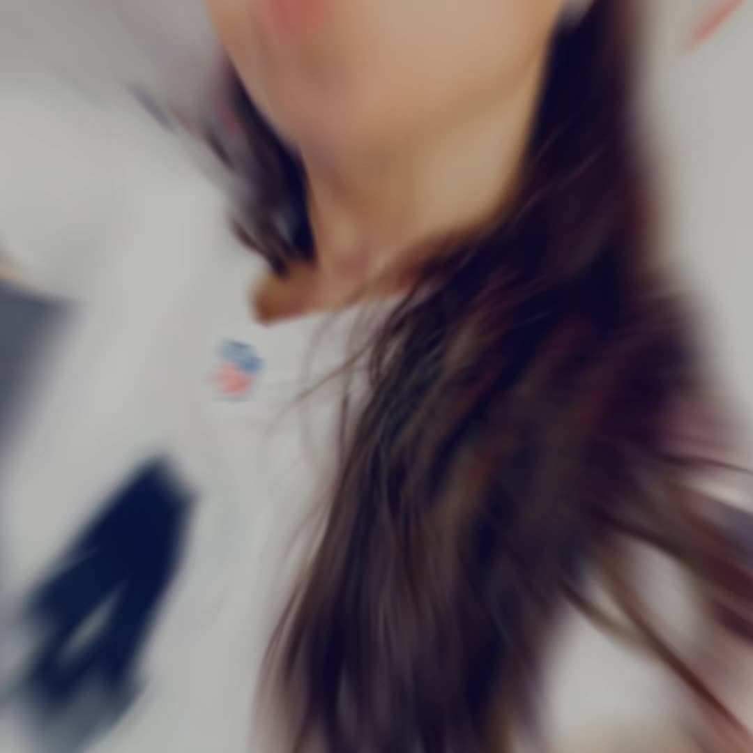 @Egna07💋💫