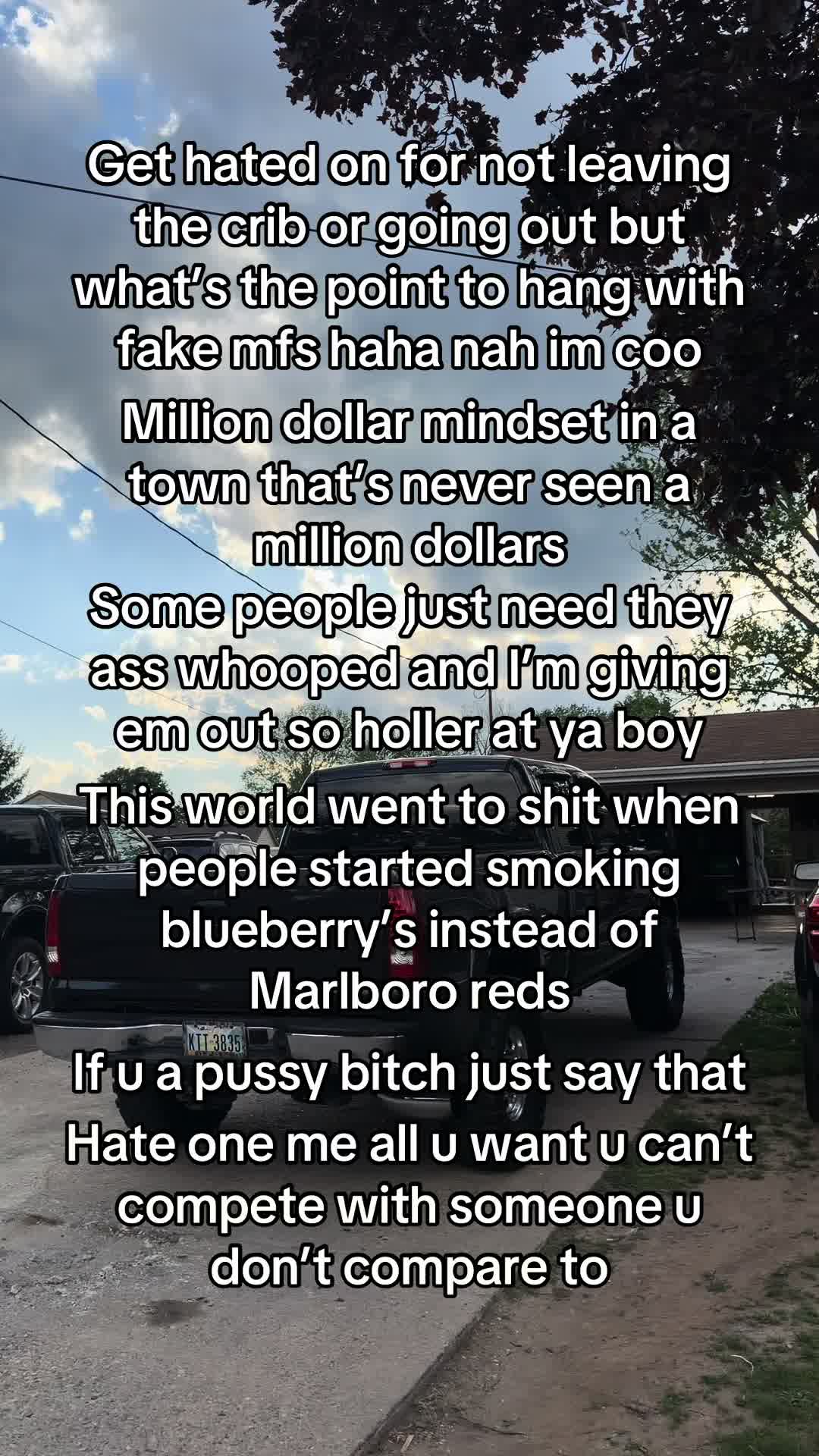 @Ozz6.6