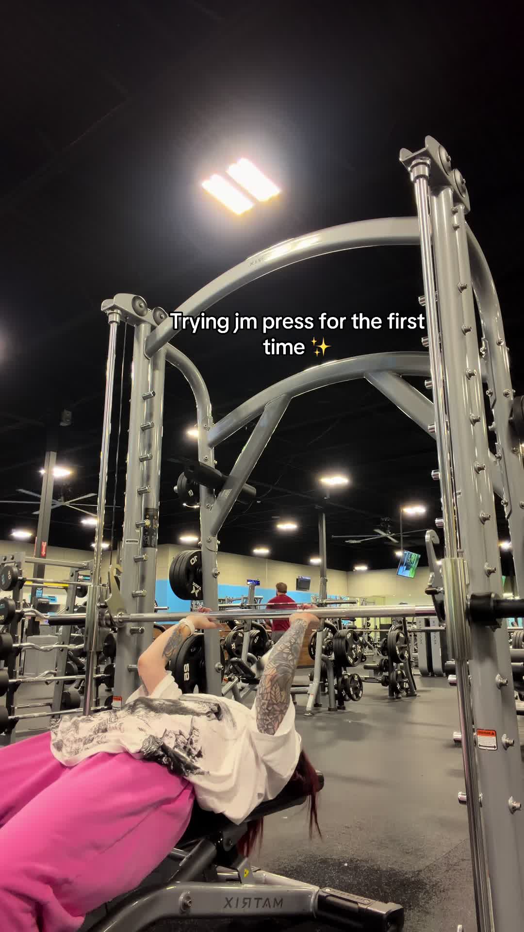 @carissac_fit