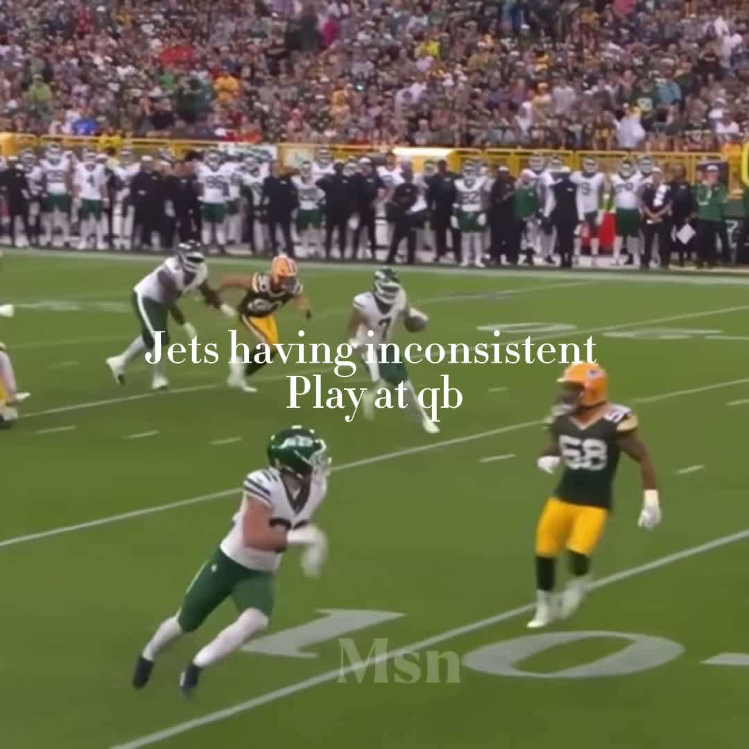 @𝘔𝘚𝘕𝘗𝘙𝘖𝘋𝘡𝘡