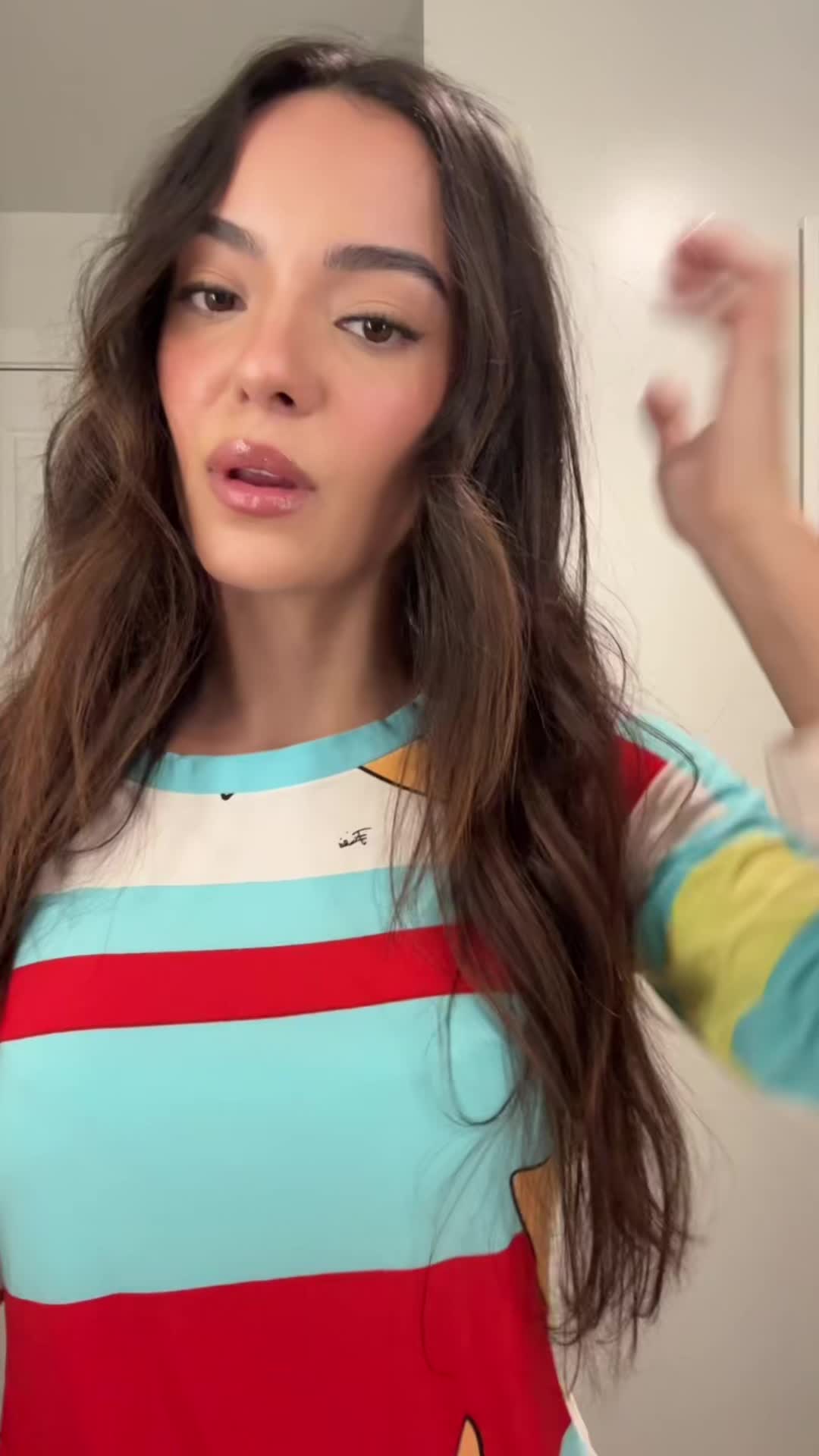 @Ana B