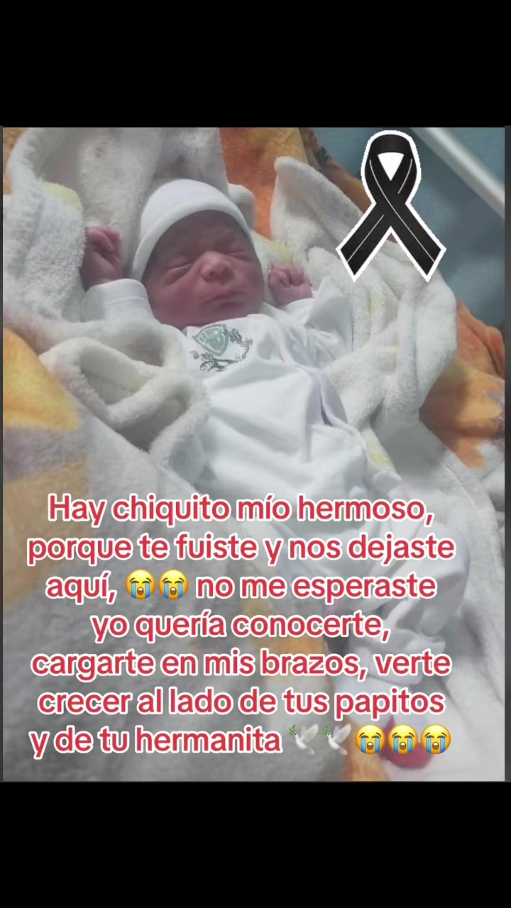 @Franchesca Torrez