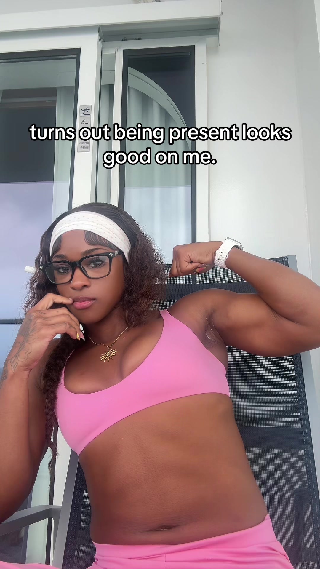 @ayejasminer