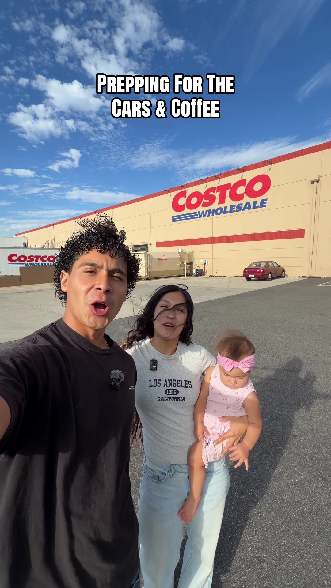 @RYOSKITS