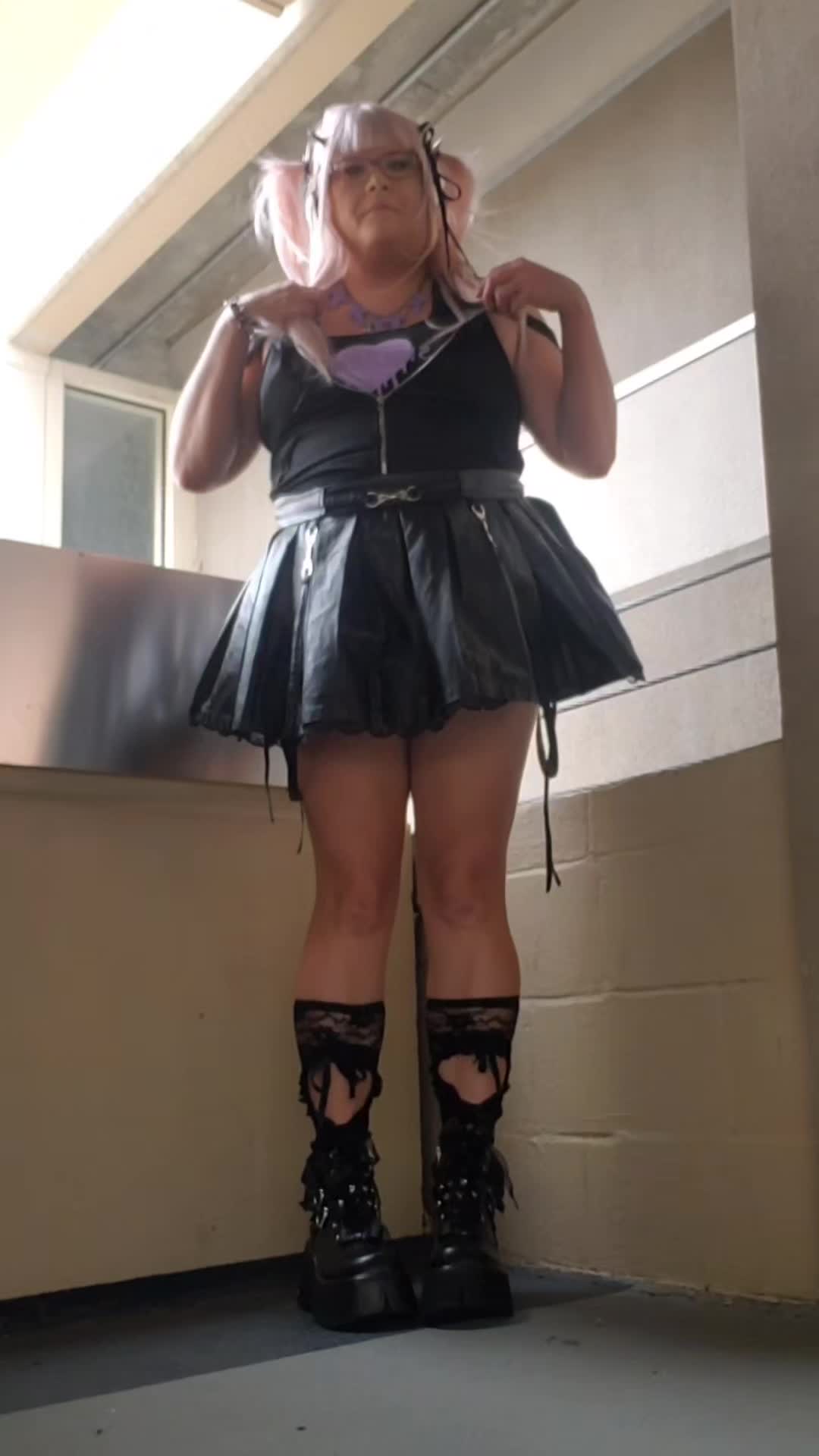 @PastelKawaiiBarbie