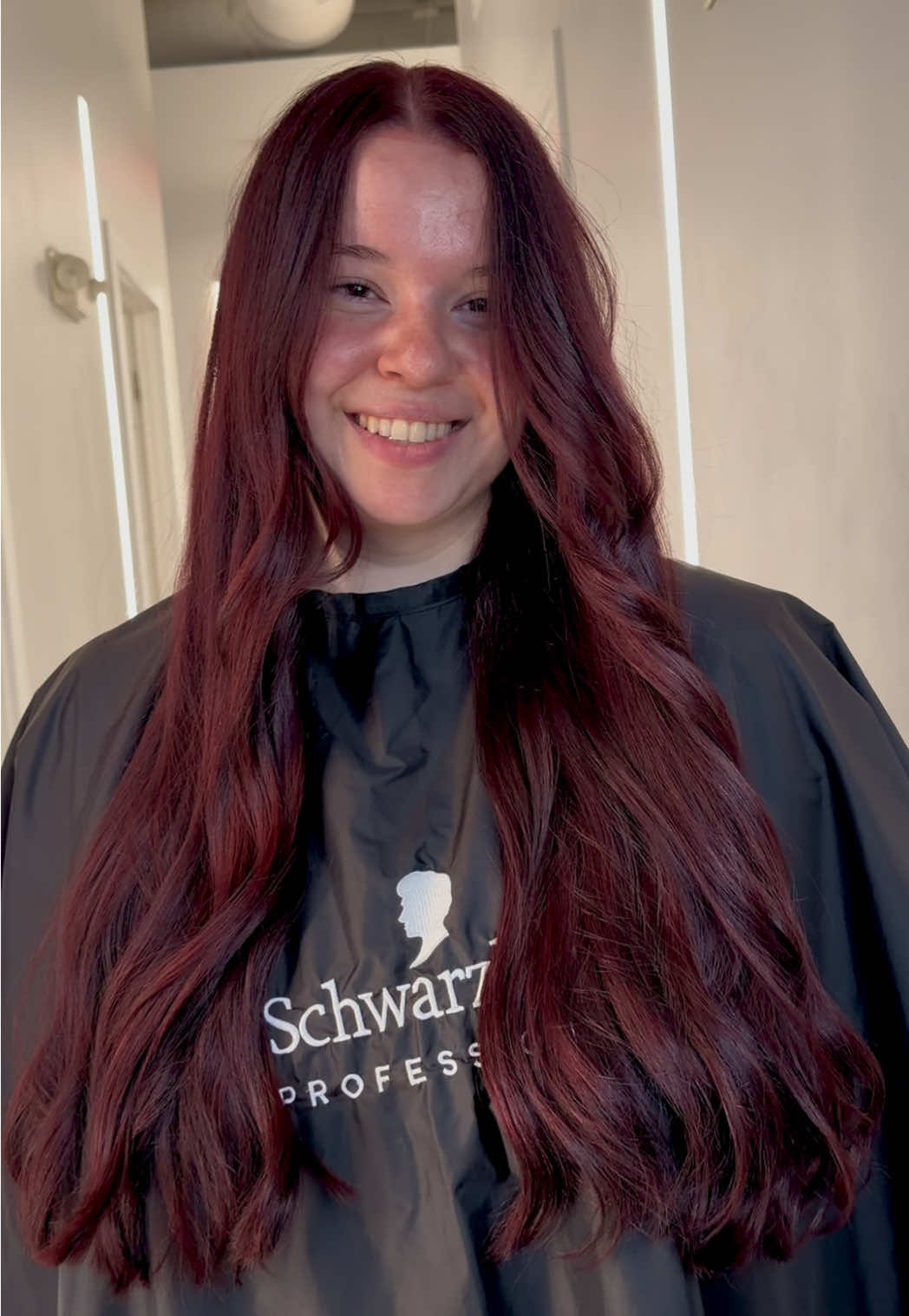 @Brooke | Scottsdale Hair
