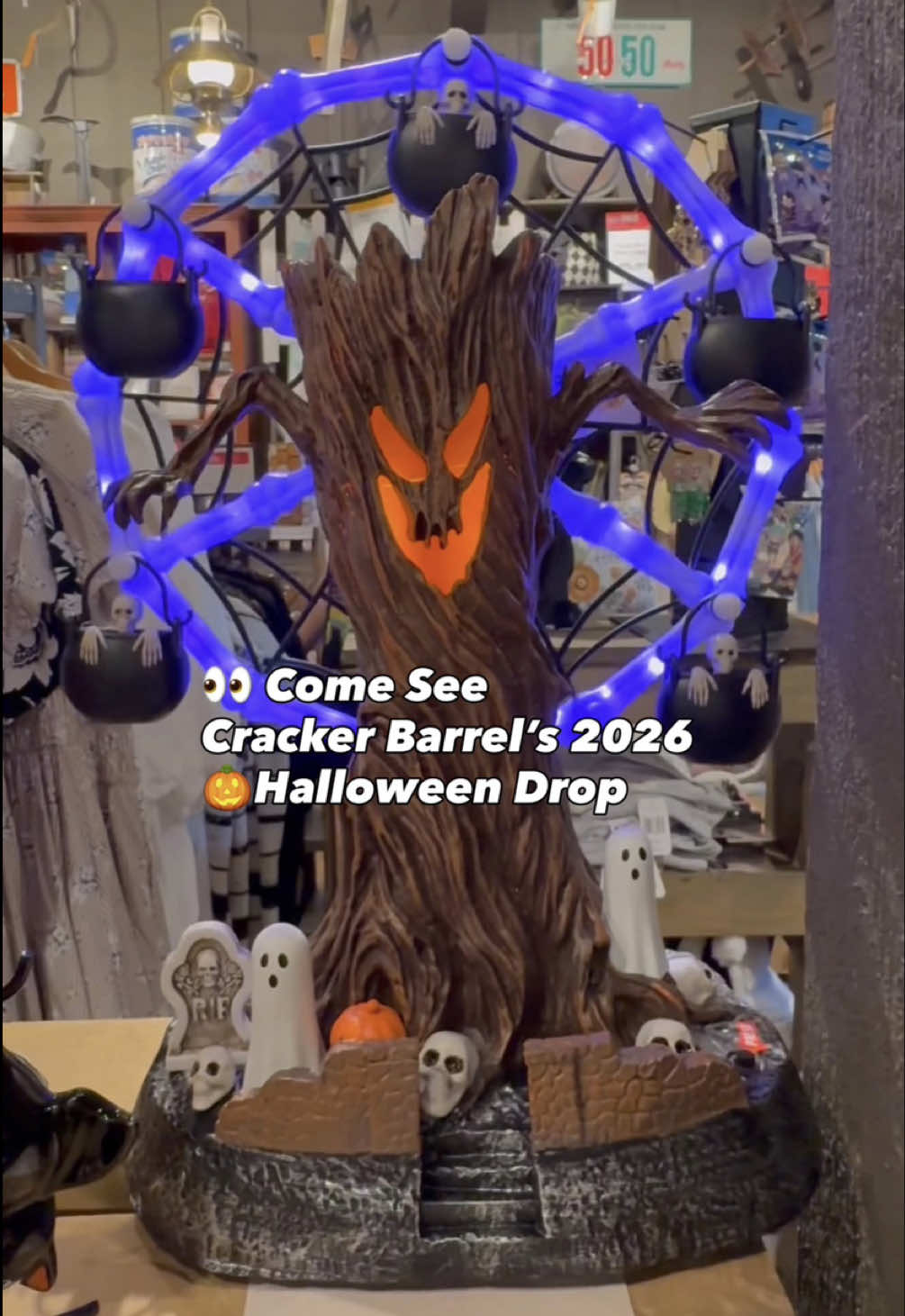 @MotherSpookyWitch