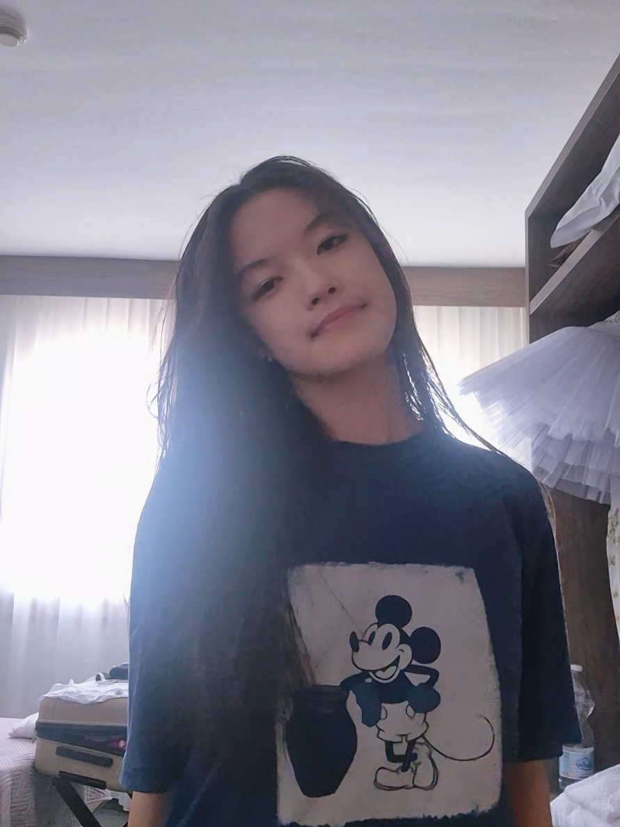 @ᴋʏᴏᴏ¹⁰⁰⁹