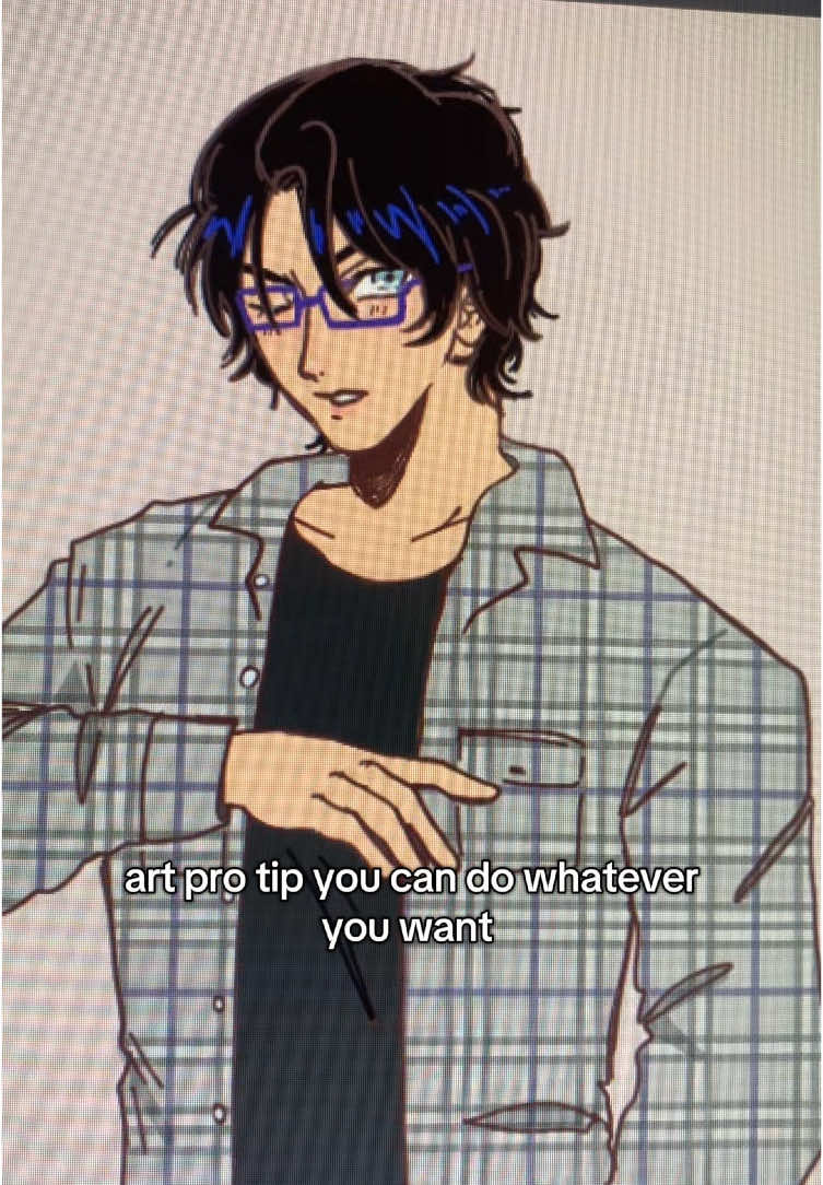 @๐จโค๏ธ๐๐จ