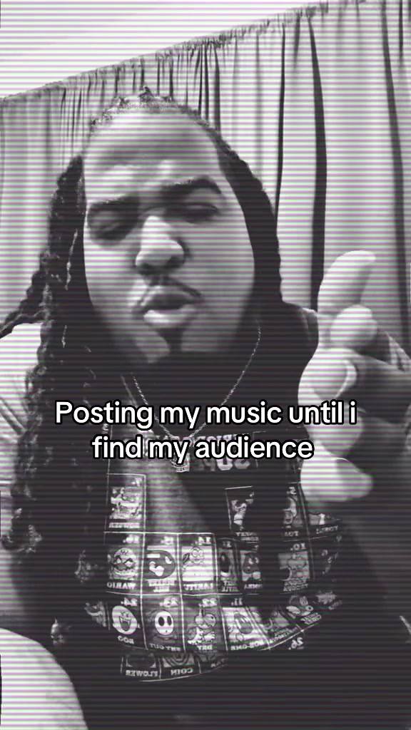 @Everything 🅰️1️⃣