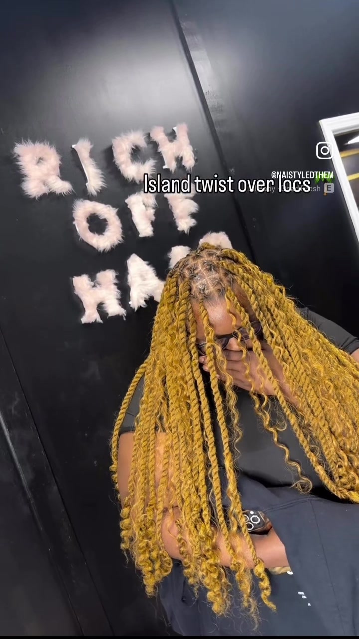 @Exoticnai