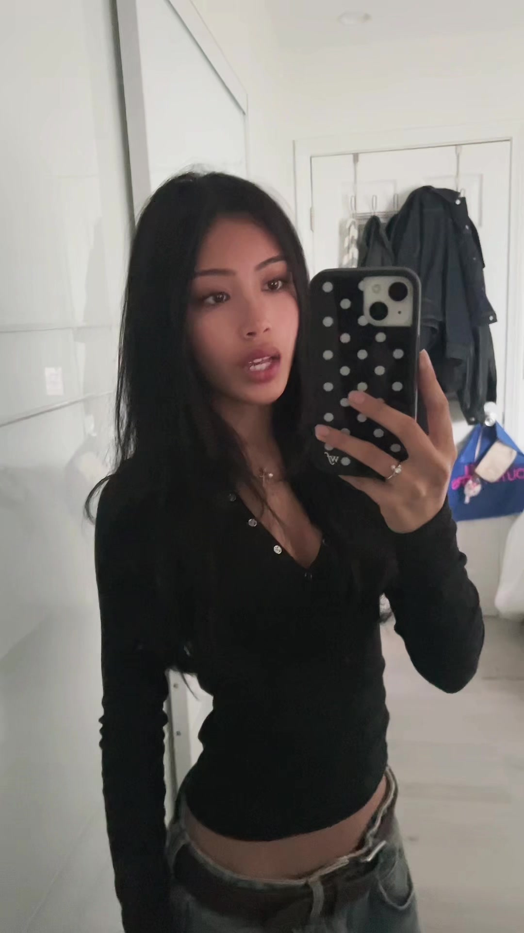@lilvosswater00