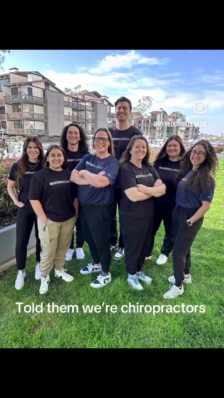 @blochwellness