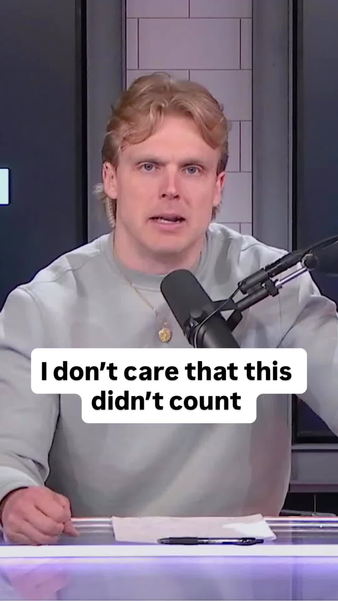 @J.D. PicKell
