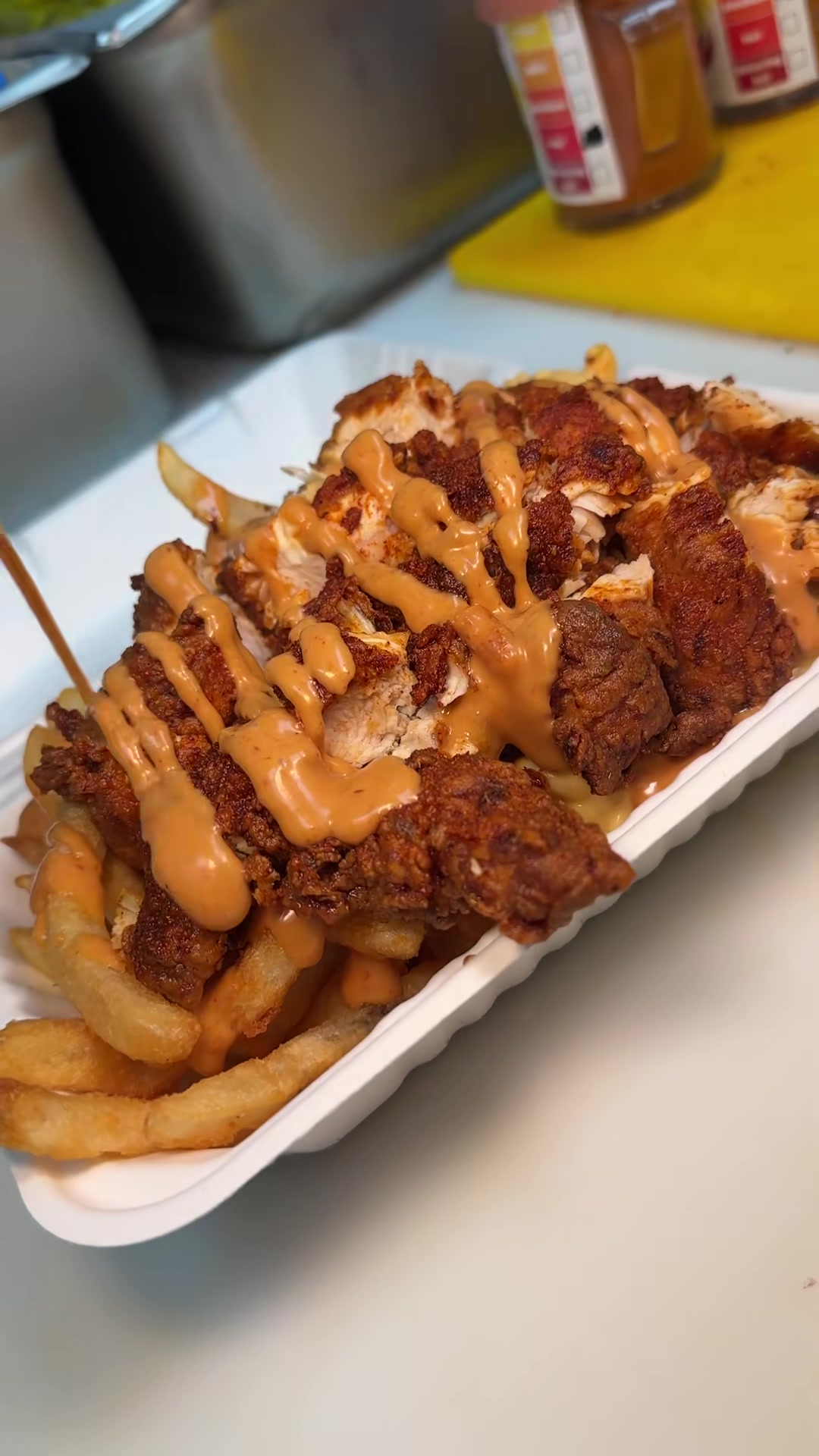 @Fluffieshotchicken