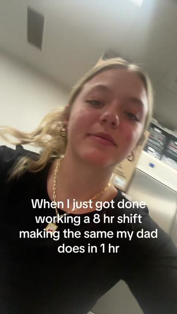 @kamra_022
