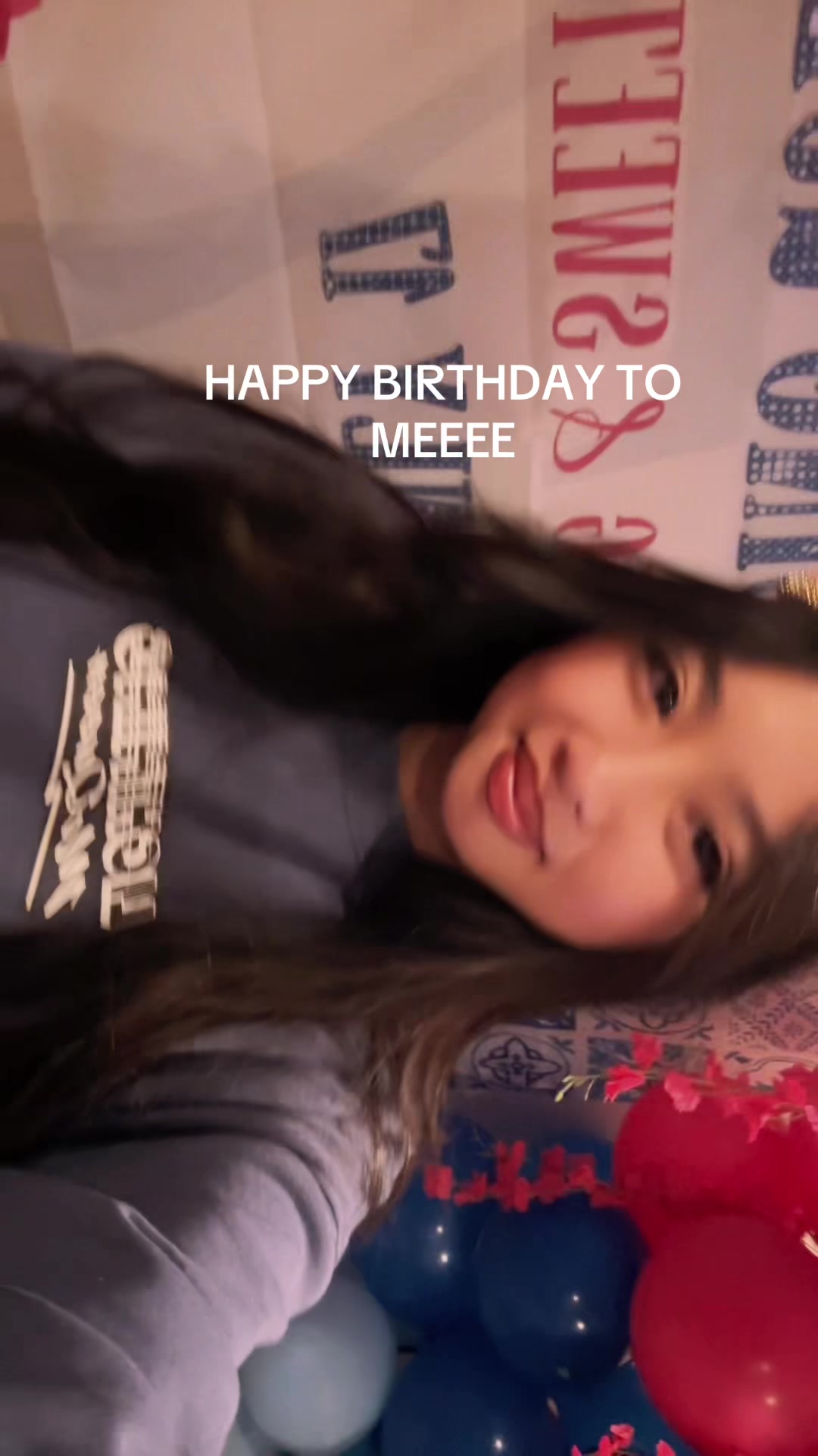 @kha.alena