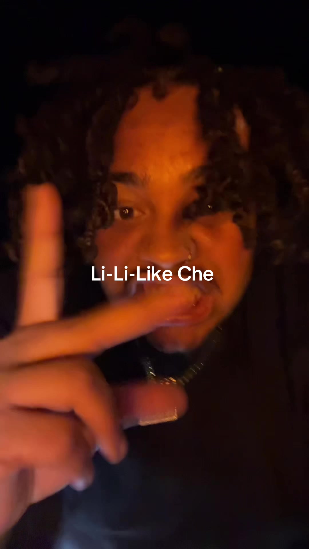 @Yourachump