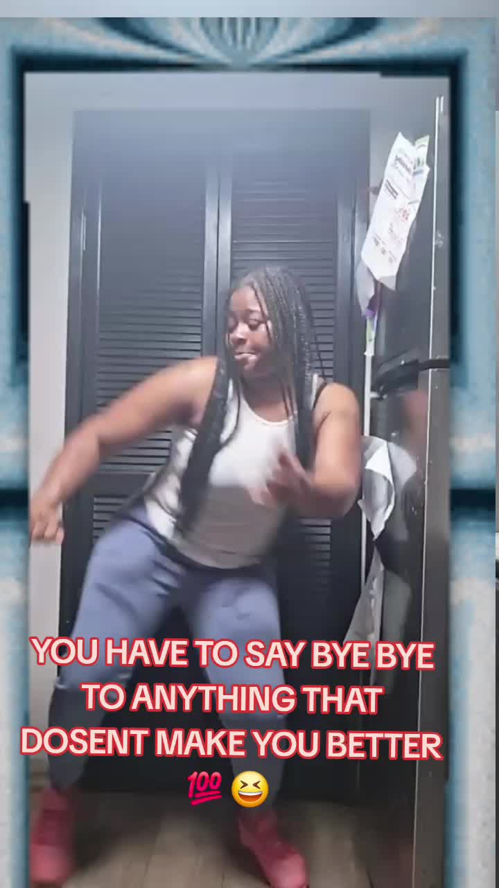 @shawneyjohnson455