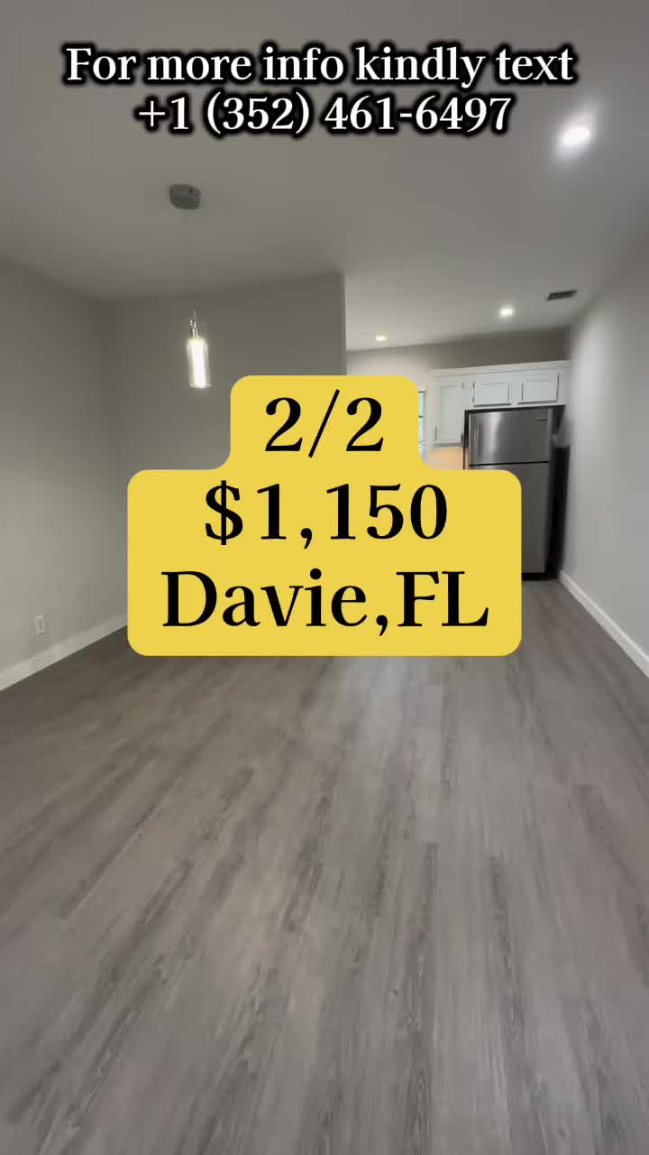 @🌴AFFORDABLE HOMES FLORIDA 🏡