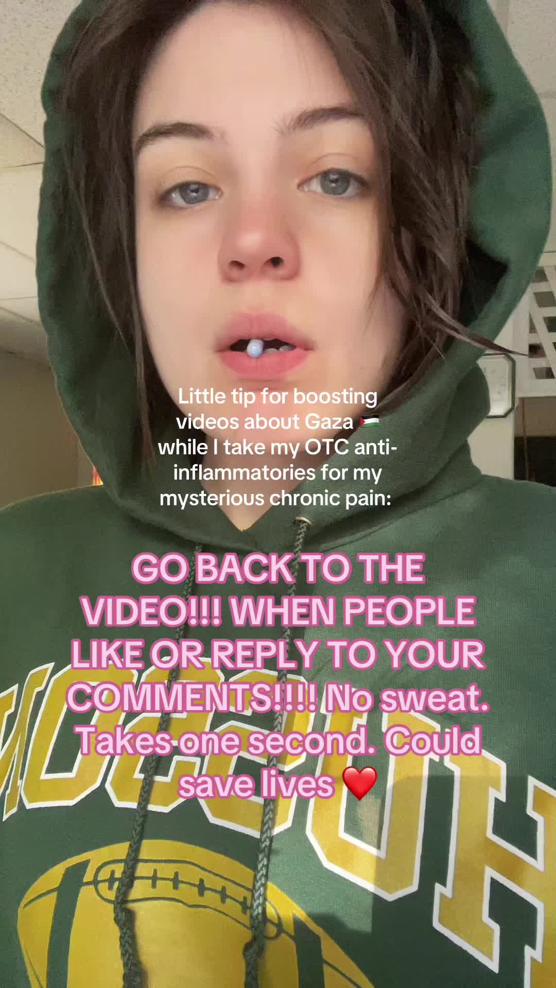 @Esther 🔻🌱