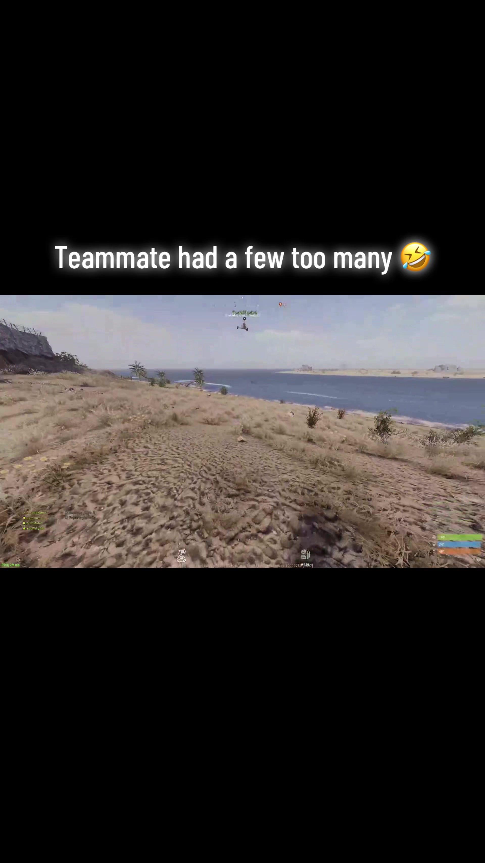 @DemonessOja