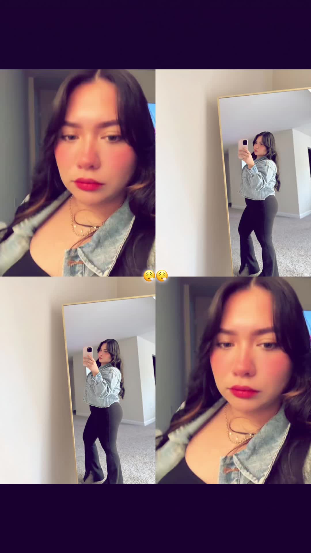 @Y