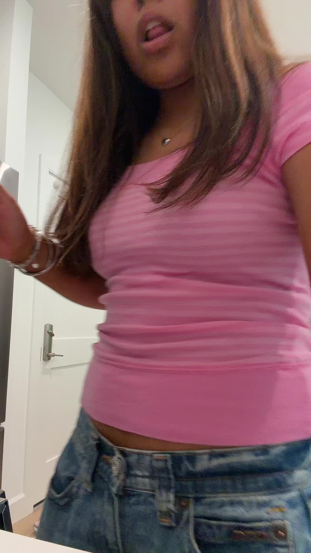 @alisa
