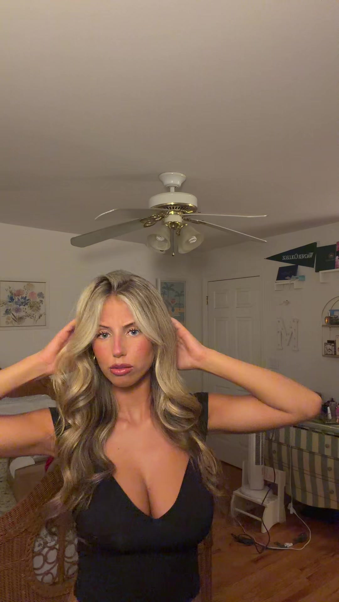 @erin
