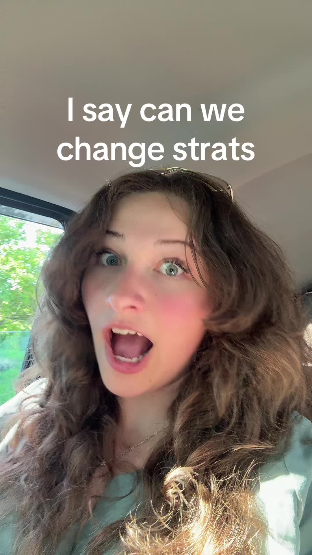 @iecarlie ttv