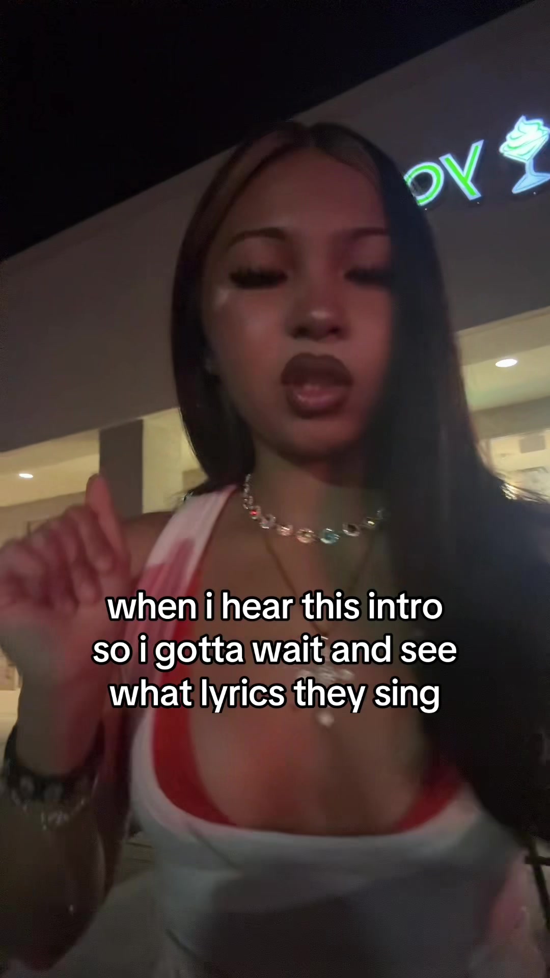 @lani 👩&zwj;🎤