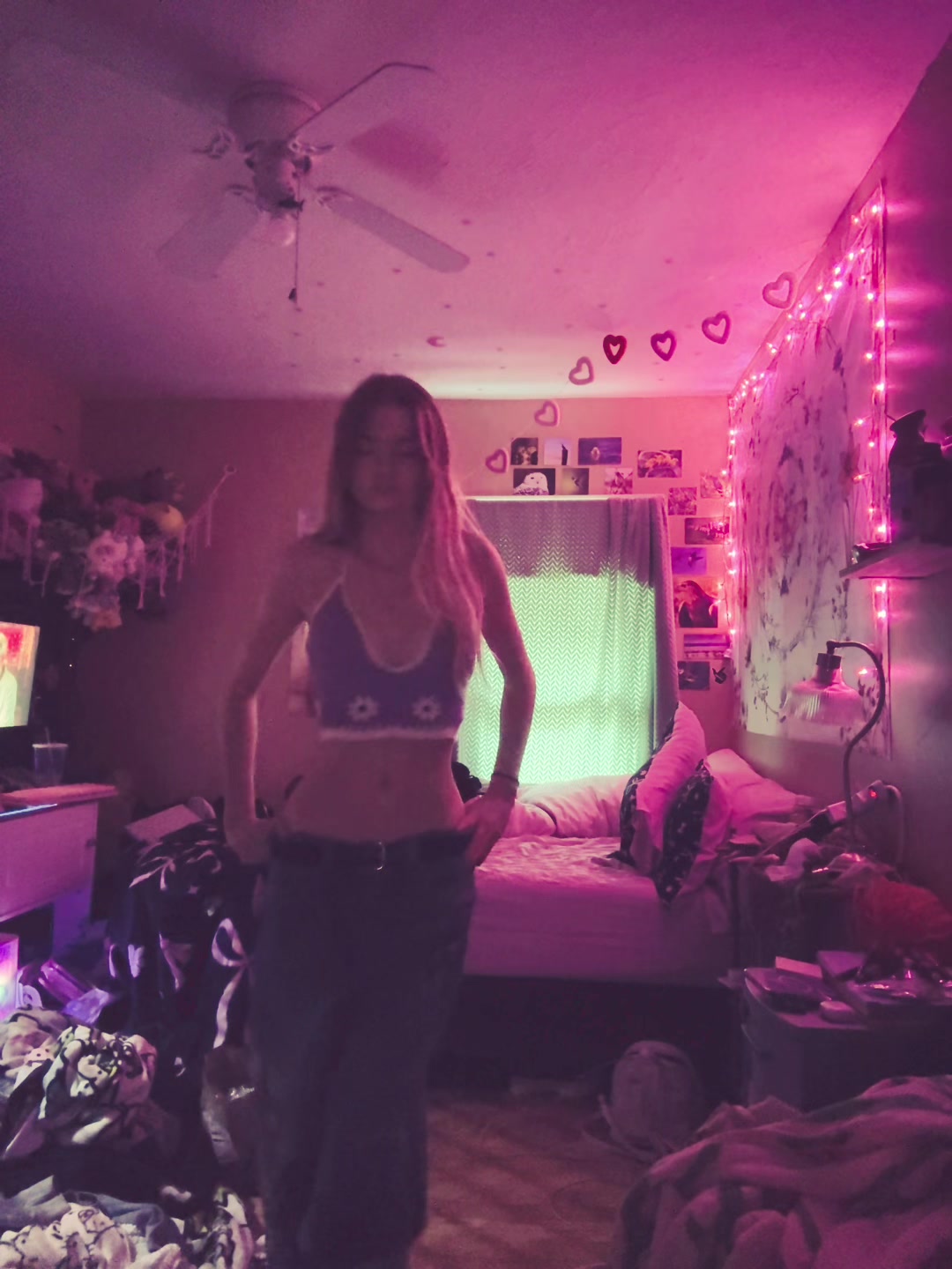 @eli <3