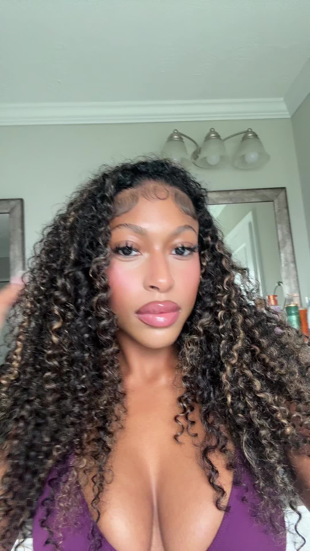 @Zoe
