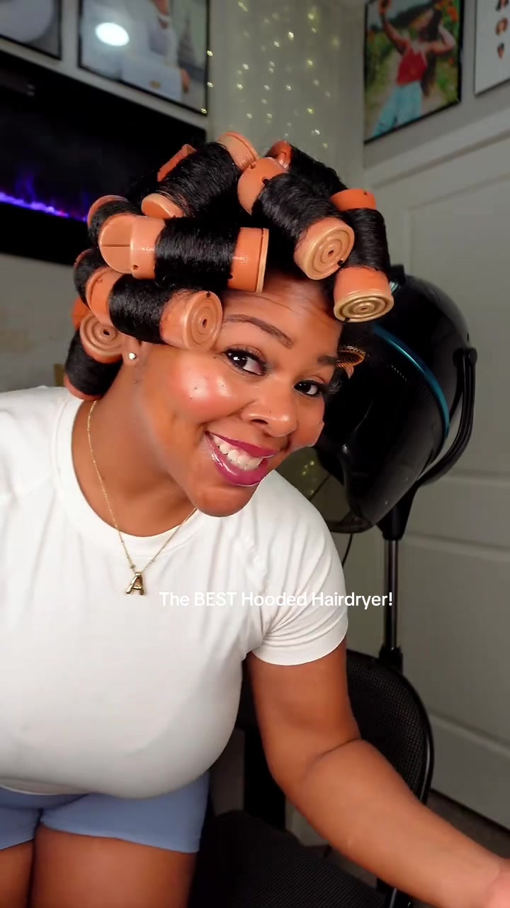 @AsAlwaysAleia