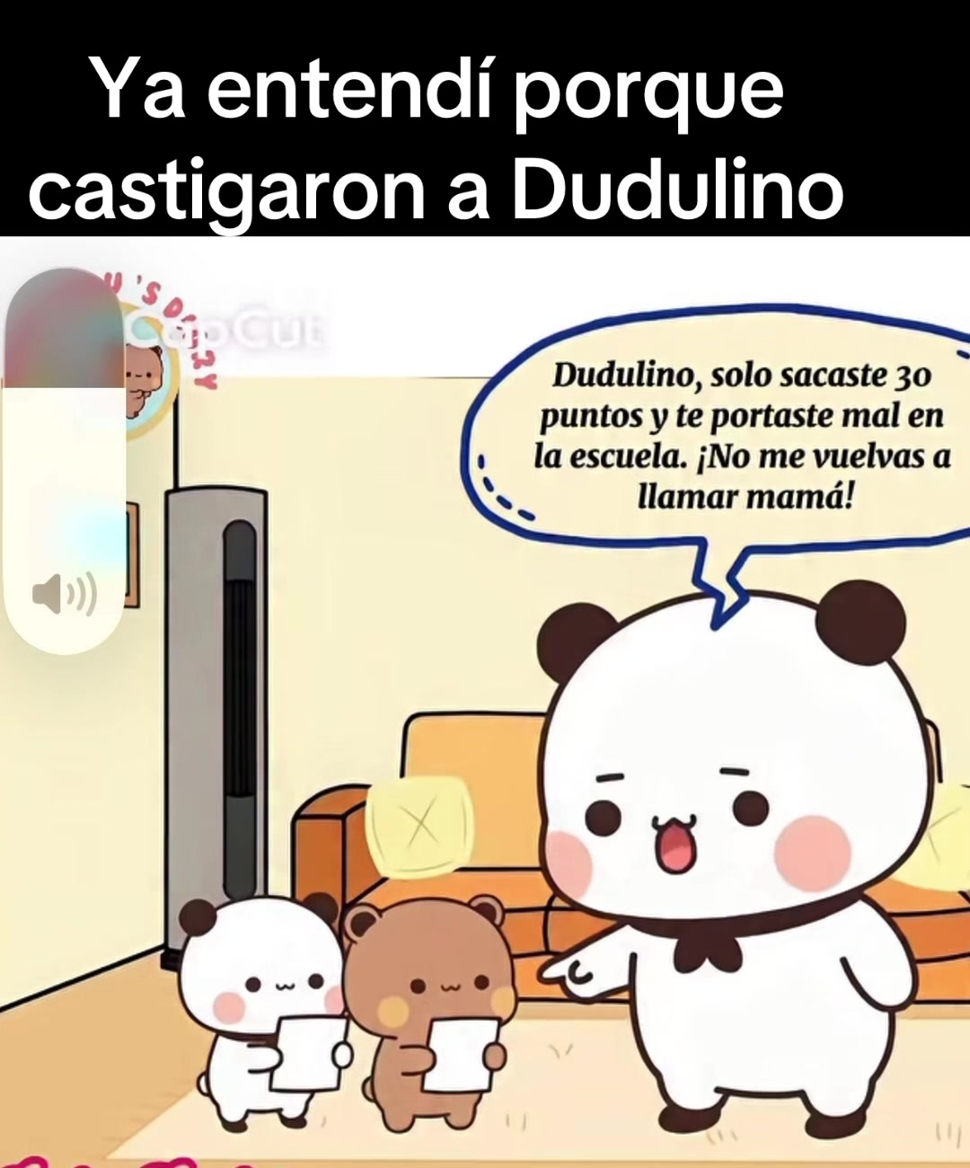 @😜Malito😜😜🧛🏻♂️