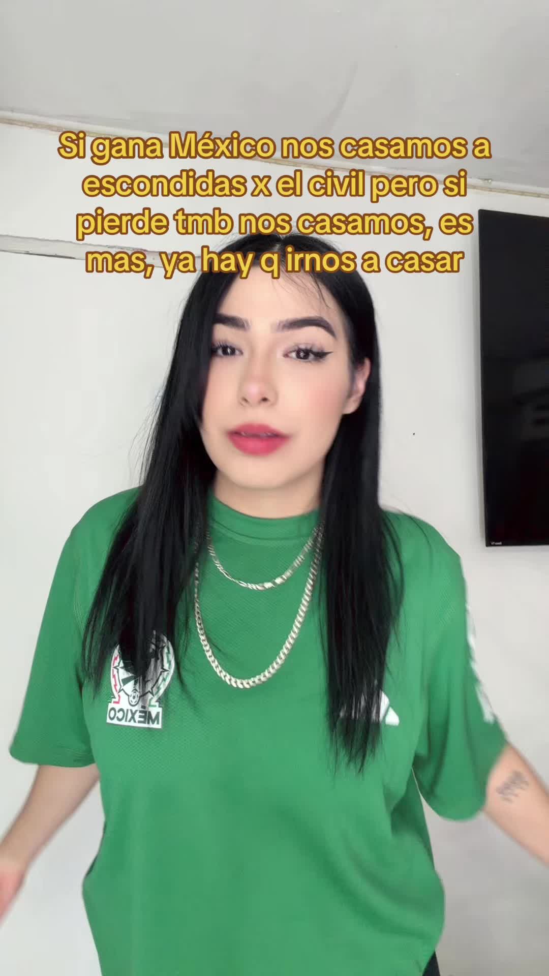 @Karla Nuñez
