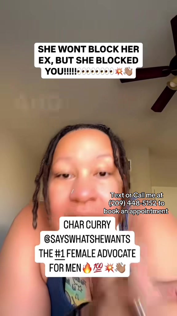 @SaysWhatSheWants